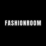 FashionRoom