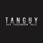 Tanguy Hair & Nails